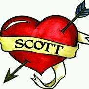 Kathy Schroeder Photo 36