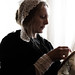 Jacqueline Fox Photo 41