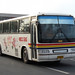 Wing Ng Photo 31
