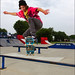 Brandon Atkinson Photo 21