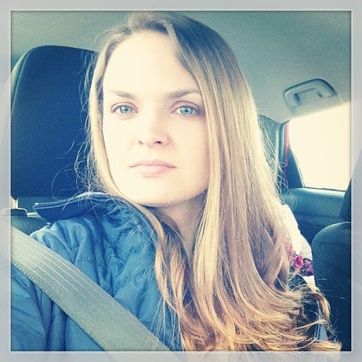 Amanda Sobolewski Photo 10
