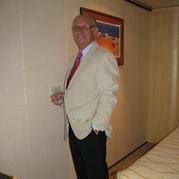 Daniel Gallacher Photo 6