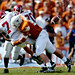 Brian Robison Photo 27