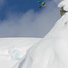 Jon Cartwright Photo 7