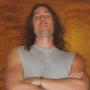 Jason Frey Photo 17