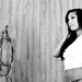 Cassandra Stark Photo 24