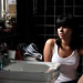 Julia Aguirre Photo 17