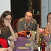 Geoffrey Burke Photo 7