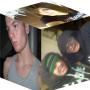 Jared Downing Photo 27
