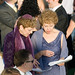 Sondra Katz Photo 4