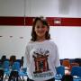 Rose Mckinney Photo 23