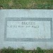 Ann Welch Photo 10