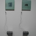Jim Raley Photo 19