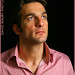 Andrew Rudd Photo 44