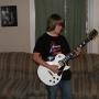 Daniel Ledbetter Photo 27