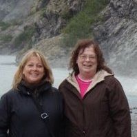 Nancy Salisbury Photo 24