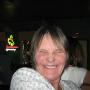 Jane Lowe Photo 44