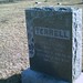John Terrell Photo 42