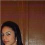 Yessica Perez Photo 30
