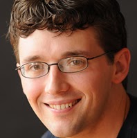 Ben Edwards Photo 8
