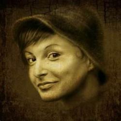 Janice Mattison Photo 7