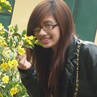 Thy Nguyen Photo 20