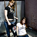 Kelly Ruiz Photo 18