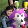 Sheri Yoder Photo 26