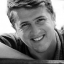 Daniel Lahr Photo 3