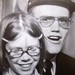 Rhonda Gay Photo 7