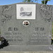 Huan Liu Photo 26