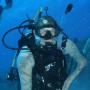 Nathan Gonzalez Photo 14