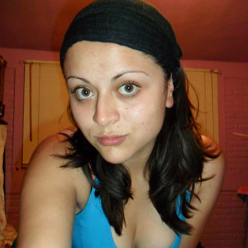 Reyna Perez Photo 33