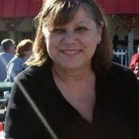 Nancy Knecht Photo 20