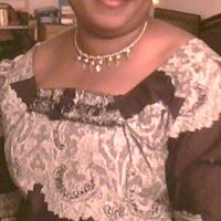 Annie Jones Photo 31