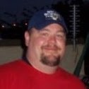 Sean Brady Photo 14