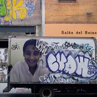 Mohammad Ayub Photo 34