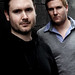 Justin Glenn Photo 10