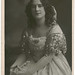 Nancy Thornton Photo 38