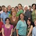 Sherri Sneed Photo 6