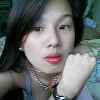 Christine So Photo 9