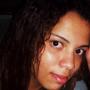 Perla Diaz Photo 24