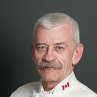 Duane Anderson Photo 37