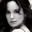 Sarah Callies Photo 19