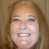 Debra Minton Photo 1
