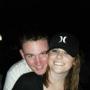 Shawn Poole Photo 25