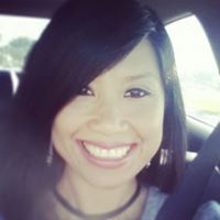 Rosa Castillo Photo 35