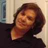 Annette Hernandez Photo 10