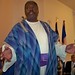 William Blanton Photo 19
