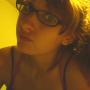Rachel Hoffman Photo 3